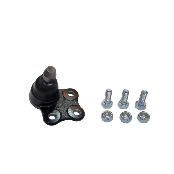 Опора кульова GM DEAWOO LEGANZA 97-02 LOW CTR (CB0170) CTR фото 2