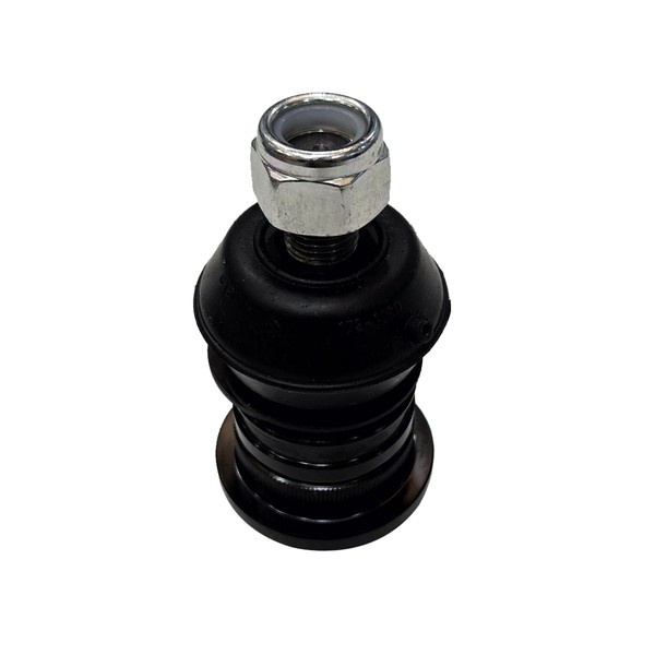 Опора кульова MITSUBISHI PAJERO L300 L200 4WD 86- UPP R L CTR (CB0176) CTR фото 2