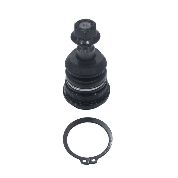 Опора кульова HYUNDAI ACCENT/SOLARIS RB 10-, 18-, ELANTRA (MD) 11-, I20 (GB) 14 CTR (CB0205) CTR фото 2