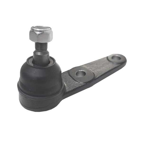 Опора кульова HYUNDAI ELANTRA 90-95 LOW CTR (CB0207) CTR фото 2