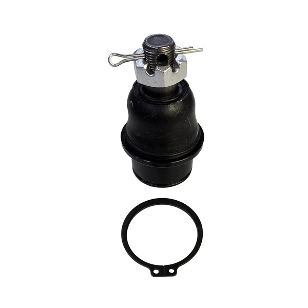 Опора кульова KIA PREGIO VAN 95-05 LOW CTR (CB0216) CTR фото 2