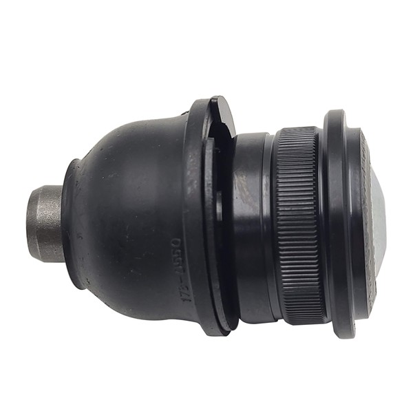Опора кульова HYUNDAI I10 08- KIA PICANTO 04-08 LOW CTR (CB0219) CTR фото 2