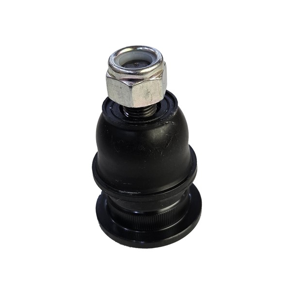 Опора кульова MITSUBISHI L200 2WD 4WD 86- UPP R L CTR (CB0246) CTR фото 2