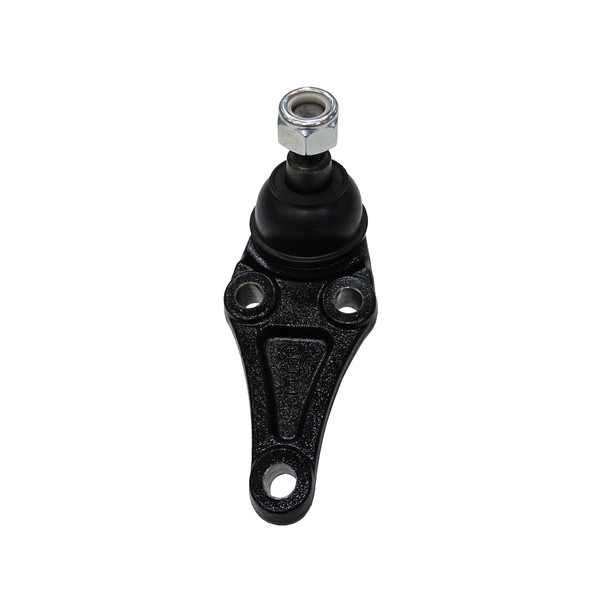 Опора кульова MITSUBISHI PAJERO L200 PAJERO SPORT 99- 05- 09- LOW R L CTR (CB0254) CTR фото 2