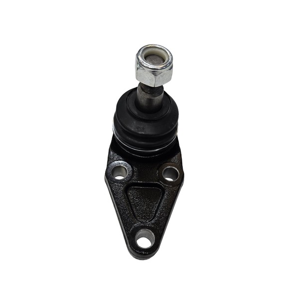 Опора кульова MITSUBISHI PAJERO 99- UPP CTR (CB0255) CTR фото 2