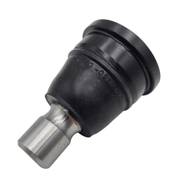 Опора кульова MAZDA 2 07-, DEMIO 07-, TOYOTA YARIS 16-, FORD FIESTA 11-18 CTR (CB0293) CTR фото 2