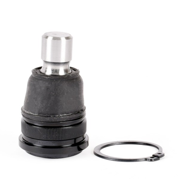 Опора кульова MAZDA 3 12-, 6 12-, CX-3 16- CTR (CB0294) CTR фото 2