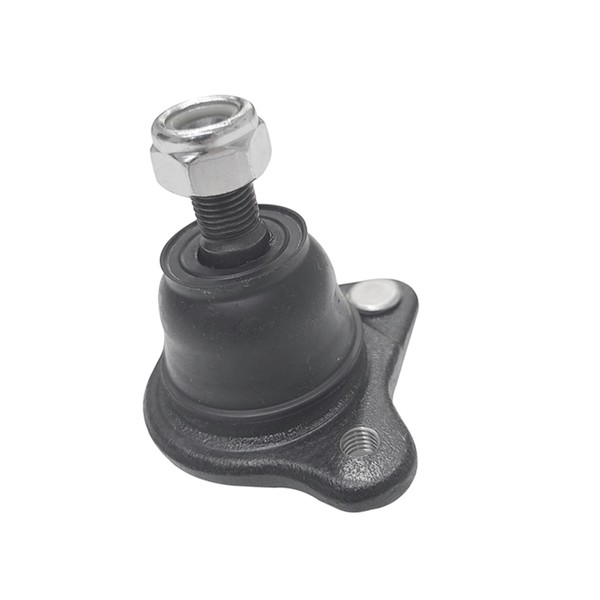 Опора кульова NISSAN VANETTE 86- UPP R L CTR (CB0302) CTR фото 2
