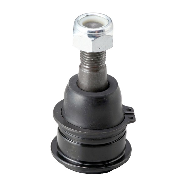 Опора кульова NISSAN PRIMERA P10/P11, ALMERA N16, SUNNY B14/B15 CTR (CB0314) CTR фото 2