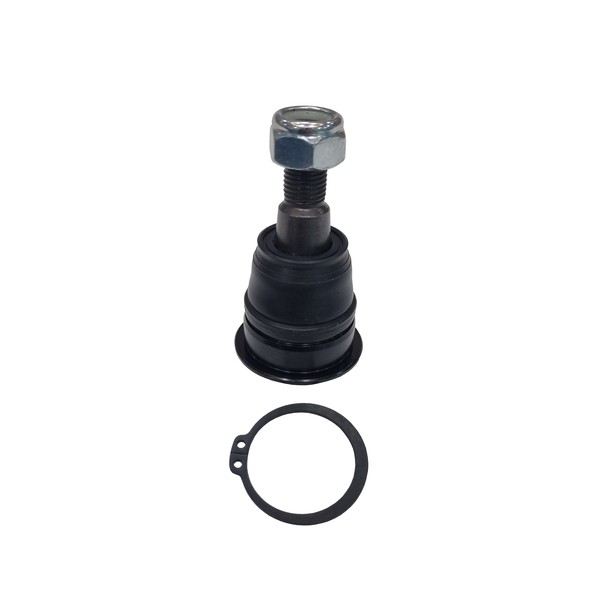 Опора кульова NISSAN MAXIMA 94-98 LOW R L CTR (CB0320) CTR фото 2