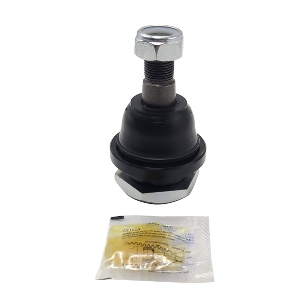 Опора кульова NISSAN FRONTIER 98-04 LOW R L CTR (CB0324) CTR фото 2