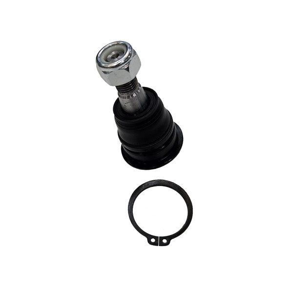 Опора кульова NISSAN MAXIMA PRIMERA 99-02 02- LOW R L CTR (CB0326) CTR фото 2