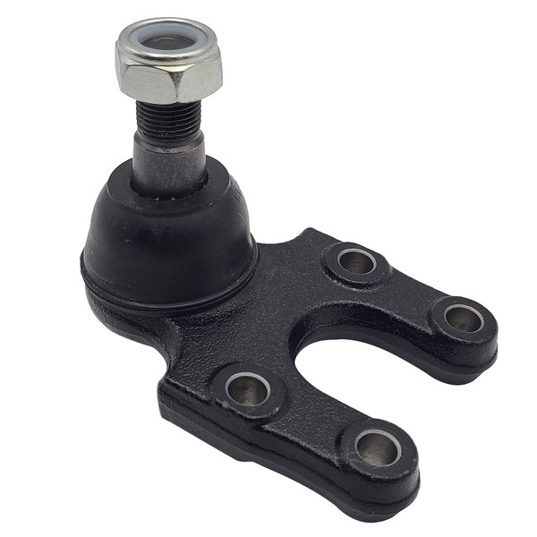 Опора кульова NISSAN TERRANO II (R20)/FORD MAVERICK (UDS, UNS) CTR (CB0328) CTR фото 2