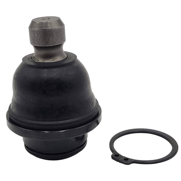 Опора кульова NISSAN PATHFINDER R51 04-12, PATROL Y62, INFINITI QX56 04-, QX80 CTR (CB0340) CTR фото 2