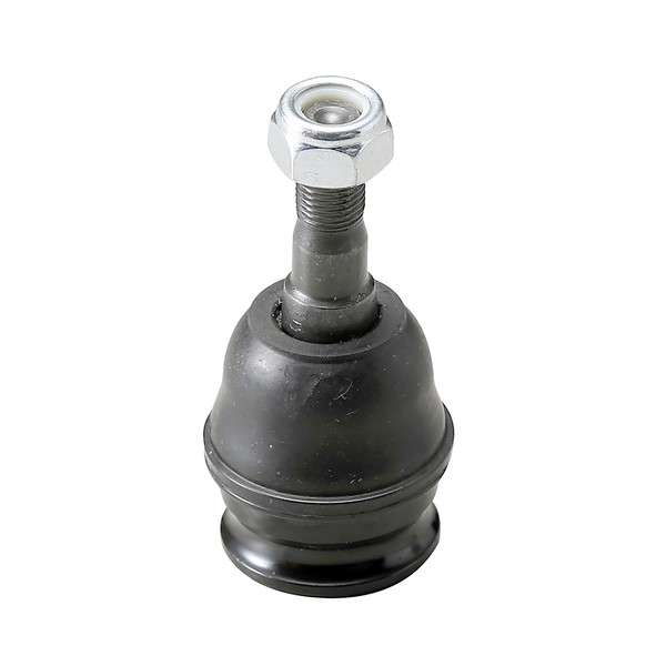 Опора кульова SUBARU LEGACY FORESTER IMPREZA LEGACY OUTBACK 90- 11- LOW R L CTR (CB0355) CTR фото 2