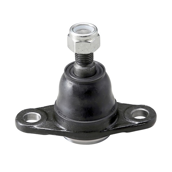 Опора кульова TOYOTA CAMRY MR2 82-94 LOW R L CTR (CB0373) CTR фото 2