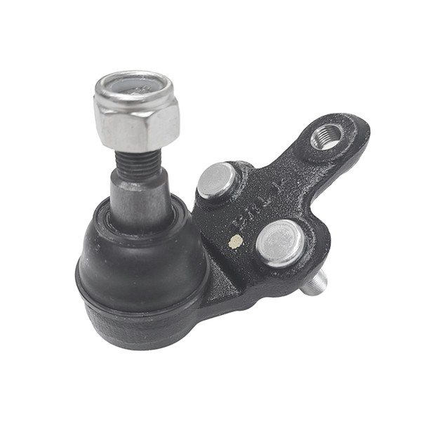 Опора кульова TOYOTA CAMRY RX300 91-03 LOW R L CTR (CB0387) CTR фото 2