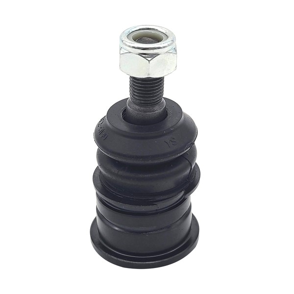 Опора кульова TOYOTA YARIS 99-05, AYGO 05-, PRIUS 12-, CITROEN C1 CTR (CB0401) CTR фото 2