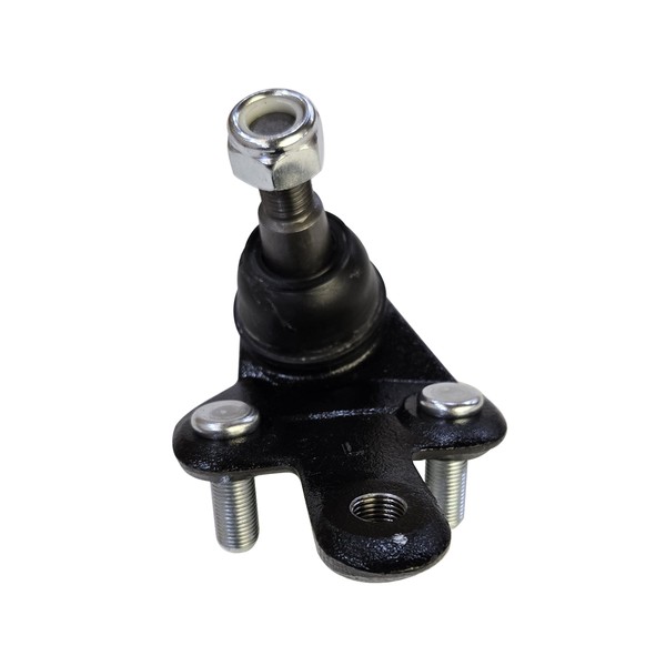 Опора кульова TOYOTA HIGHLANDER GSU4# VENZA LEXUS RX 07-13 LOW L CTR (CB0430) CTR фото 2