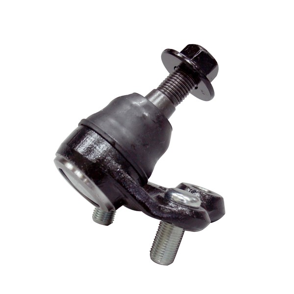 Опора кульова TOYOTA PRIUS 10- LEXUS CT200H 11-13 LOW L R CTR (CB0433) CTR фото 2