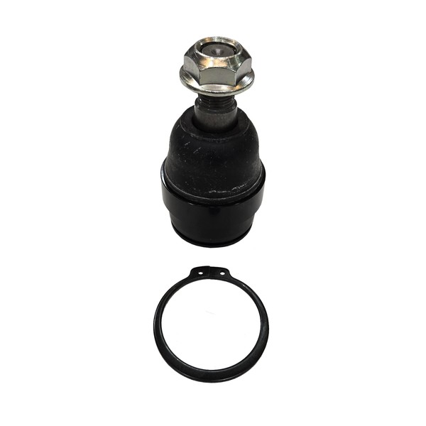 Опора кульова TOYOTA LAND CRUISER 100 98-07, LEXUS LX470 98-07 CTR (CB0443) CTR фото 2