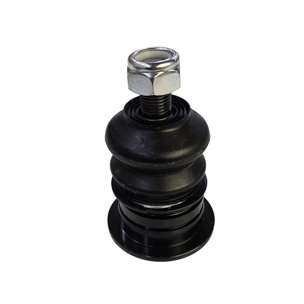 Опора кульова TOYOTA LAND CRUISER 100, 200, LC PRADO 120, 150, LEXUS LX470 CTR (CB0446) CTR фото 2