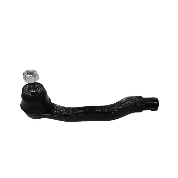 Наконечник рульової тяги HONDA CIVIC INTEGRA 91-98 98- OUT L CTR (CE0193L) CTR фото 2