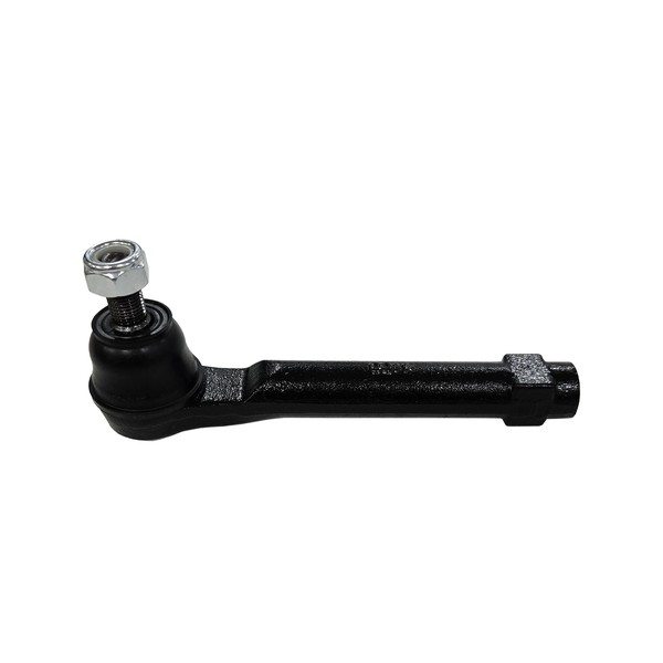 Наконечник рульової тяги HONDA CR-V 07- OUT R L CTR (CE0221) CTR фото 2