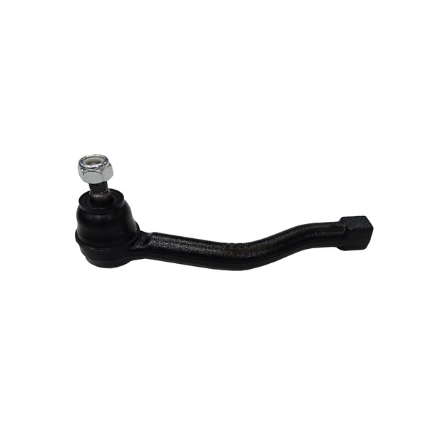 Наконечник рульової тяги GM DEAWOO TACUMA 00- CTR (CE0286L) CTR фото 2
