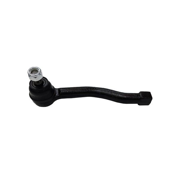 Наконечник рульової тяги GM DEAWOO TACUMA 00- CTR (CE0286R) CTR фото 2