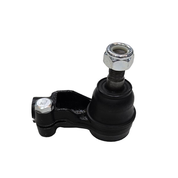 Наконечник рульової тяги GM DEAWOO LANOS LANOS II NEXIA ESPERO 86-00 OUT L CTR (CE0292L) CTR фото 2