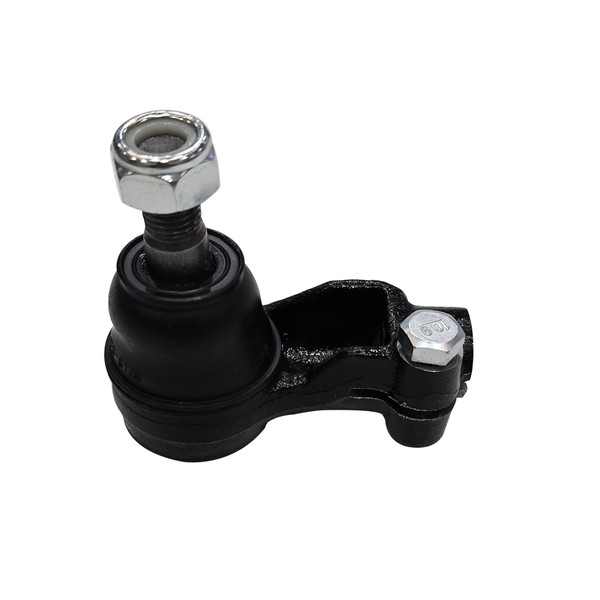 Наконечник рульової тяги GM DEAWOO LANOS LANOS II NEXIA ESPERO 86-00 OUT R CTR (CE0292R) CTR фото 2