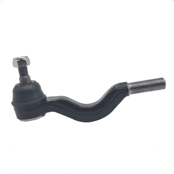 Наконечник рульової тяги MITSUBISHI PAJERO L300 4WD L200 4WD 86- INNER R L CTR (CE0304) CTR фото 2