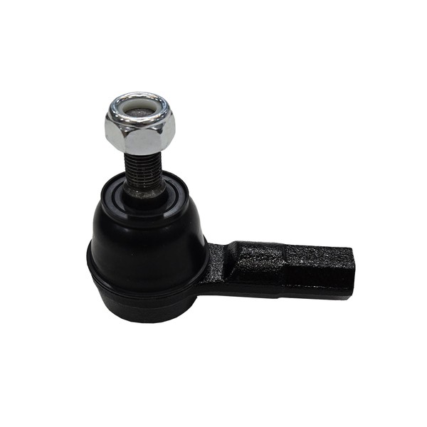 Наконечник рульової тяги Hyundai H1/H100/H200/Mitsubishi L300 93-13 (CEKH-9)