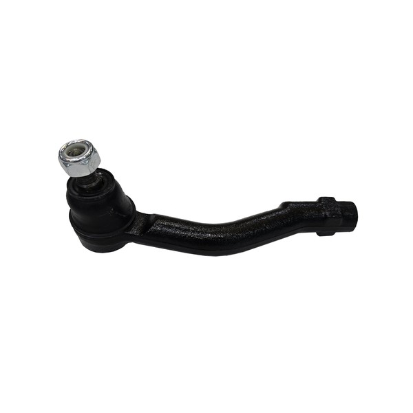 Наконечник рульової тяги KIA OPTIMA MAGENTIS OPIRUS 00-06 HYUNDAI EF SONATA XG GRANDEUR 98 CTR (CE0320L) CTR фото 2