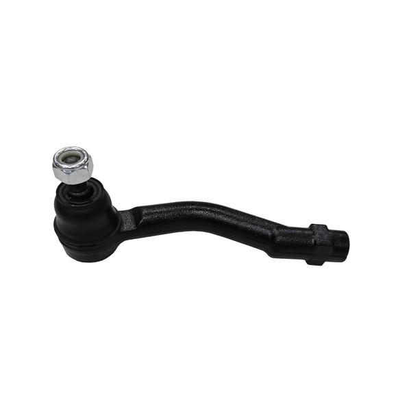 Наконечник рульової тяги KIA OPTIMA MAGENTIS OPIRUS 00-06 HYUNDAI EF SONATA XG GRANDEUR 98 CTR (CE0320R) CTR фото 2