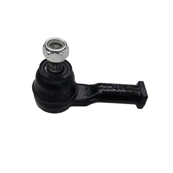 Наконечник рульової тяги MAZDA 626 81-86 87- INNER R L CTR (CE0357) CTR фото 2