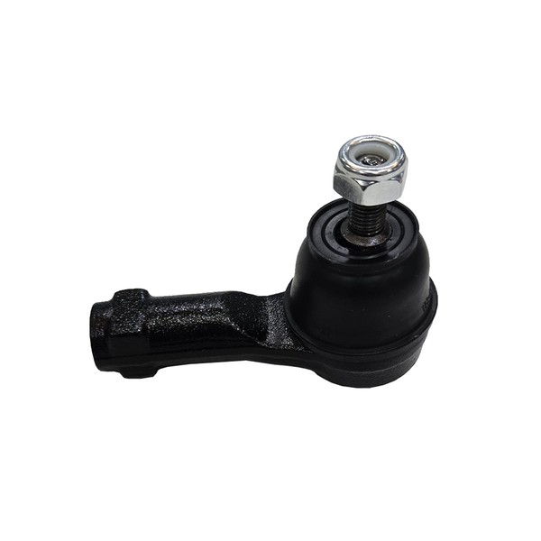 Наконечник рульової тяги MITSUBISHI OUTLANDER 06-, LANCER 08-, ASX 10-, GRANDIS (NA4W) 03- CTR (CE0435) CTR фото 2