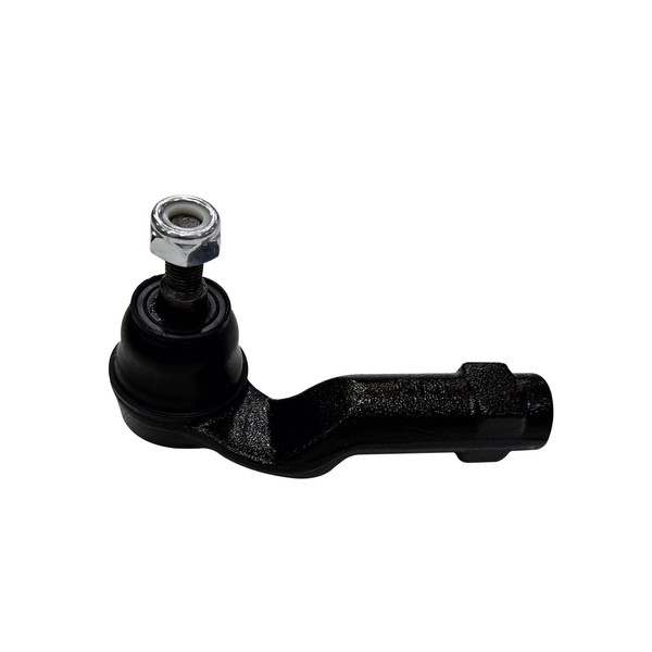 Наконечник рульової тяги MAZDA 3 MAZDA 5 03- OUT R CTR (CE0466) CTR фото 2