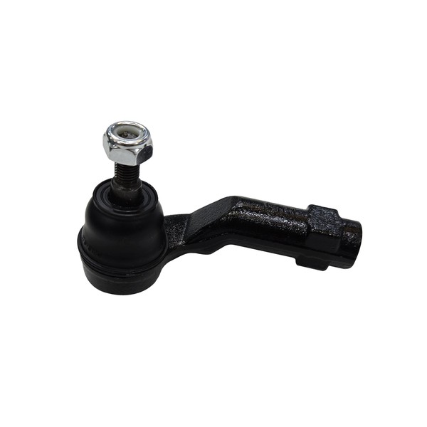 Наконечник рульової тяги MAZDA 3 MAZDA 5 03-OUT L CTR (CE0467) CTR фото 2