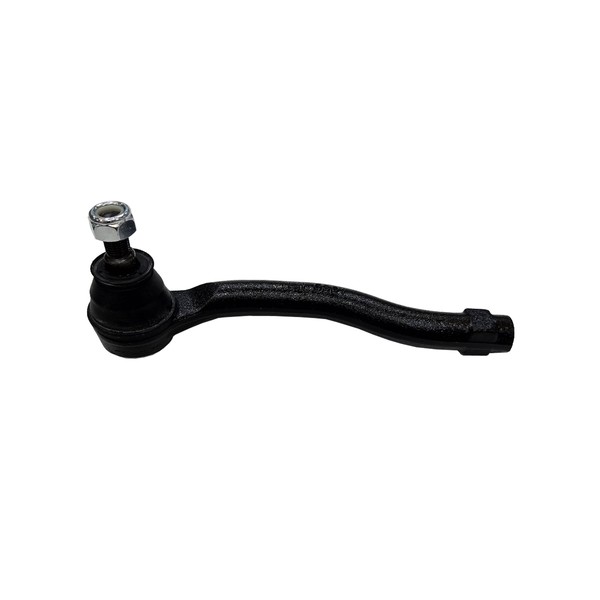 Наконечник рульової тяги MAZDA CX-7 CX-9 07- OUT L CTR (CE0473) CTR фото 2