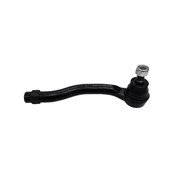 Наконечник рульової тяги MAZDA CX-7 CX-9 07- 07- OUT R CTR (CE0474) CTR фото 2