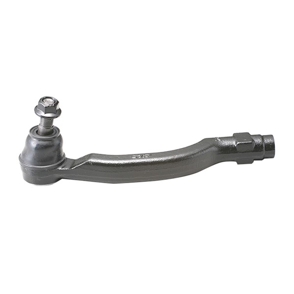Наконечник рульової тяги Mazda 6 07-13 Пр. (CEMZ-57)