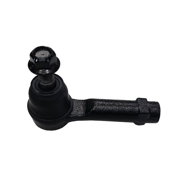 Наконечник рульової тяги MAZDA CX-5 13- OUTER L R CTR (CE0484) CTR фото 2