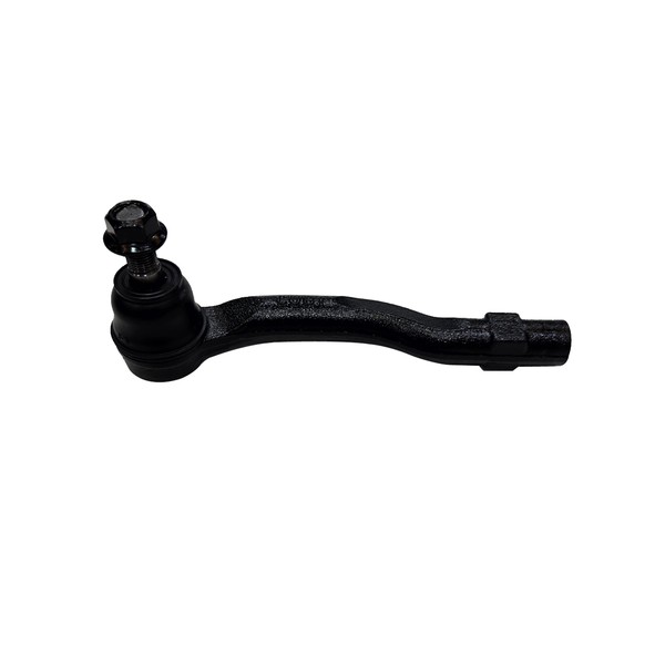 Наконечник рульової тяги MAZDA3 14- OUTER L CTR (CE0485L) CTR фото 2
