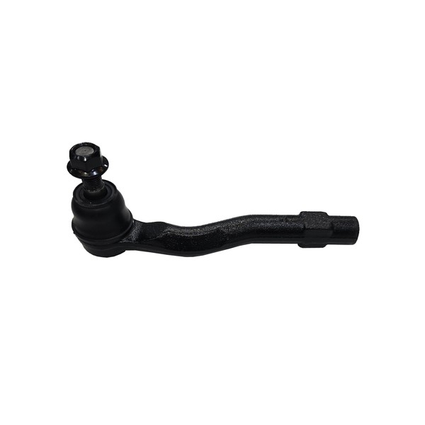 Наконечник рульової тяги MAZDA 2 (DL, DJ) 14-, TOYOTA YARIS 16- CTR (CE0491R) CTR фото 2