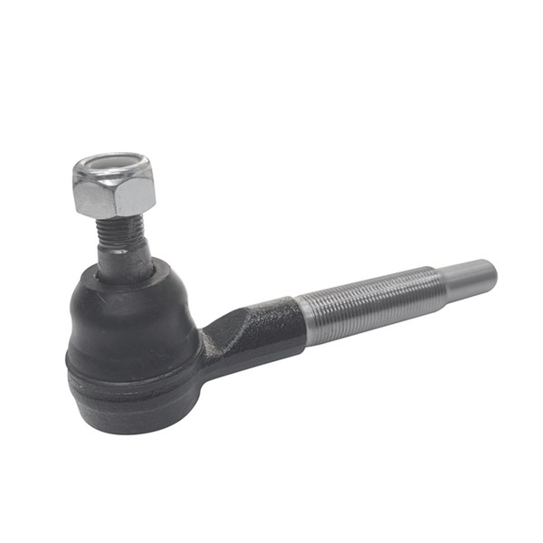 Наконечник рульової тяги NISSAN SAFARI 97- OUT R CTR (CE0497) CTR фото 2