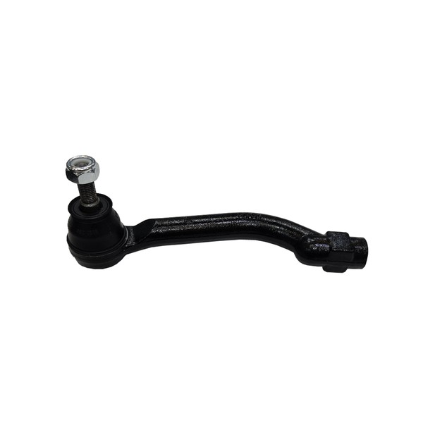 Наконечник рульової тяги NISSAN QASHQAI X-TRAIL ROGUE 07-09 OUT L CTR (CE0527) CTR фото 2