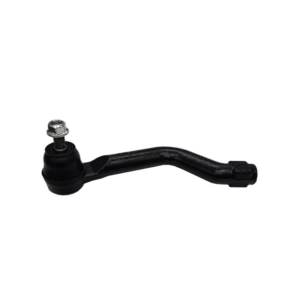 Наконечник рульової тяги NISSAN QASHQAI UK MAKE J11E 13- OUTER L CTR (CE0543L) CTR фото 2