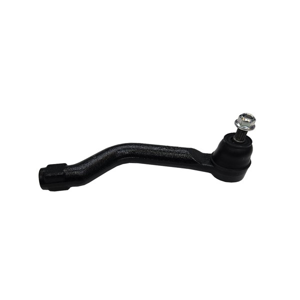Наконечник рульової тяги NISSAN QASHQAI UK MAKE J11E 13- OUTER R CTR (CE0543R) CTR фото 2